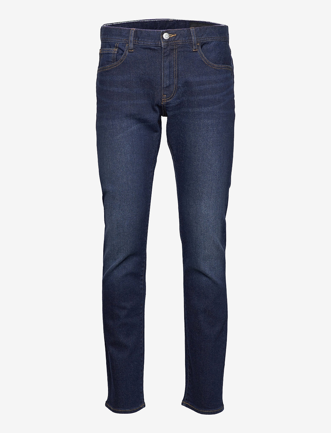Jeans online armani outlet