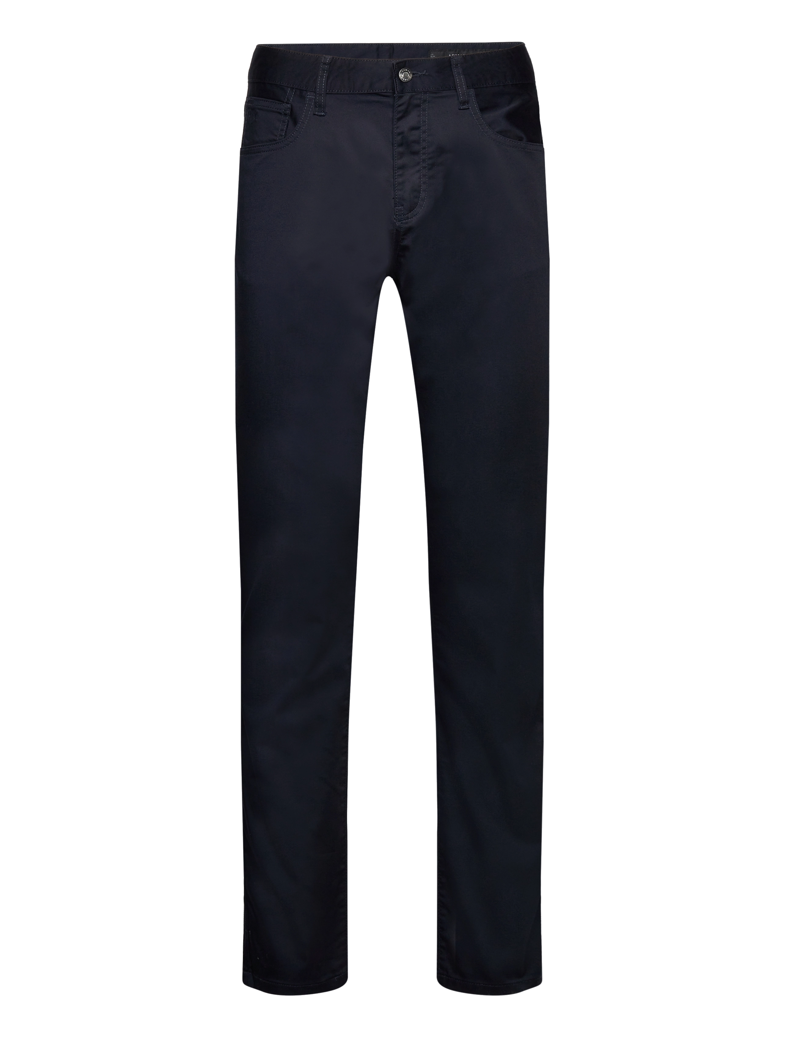 1583-DEEP NAVY