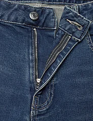 Armani Exchange - 5 POCKET - regular jeans - 1500-indigo denim - 3