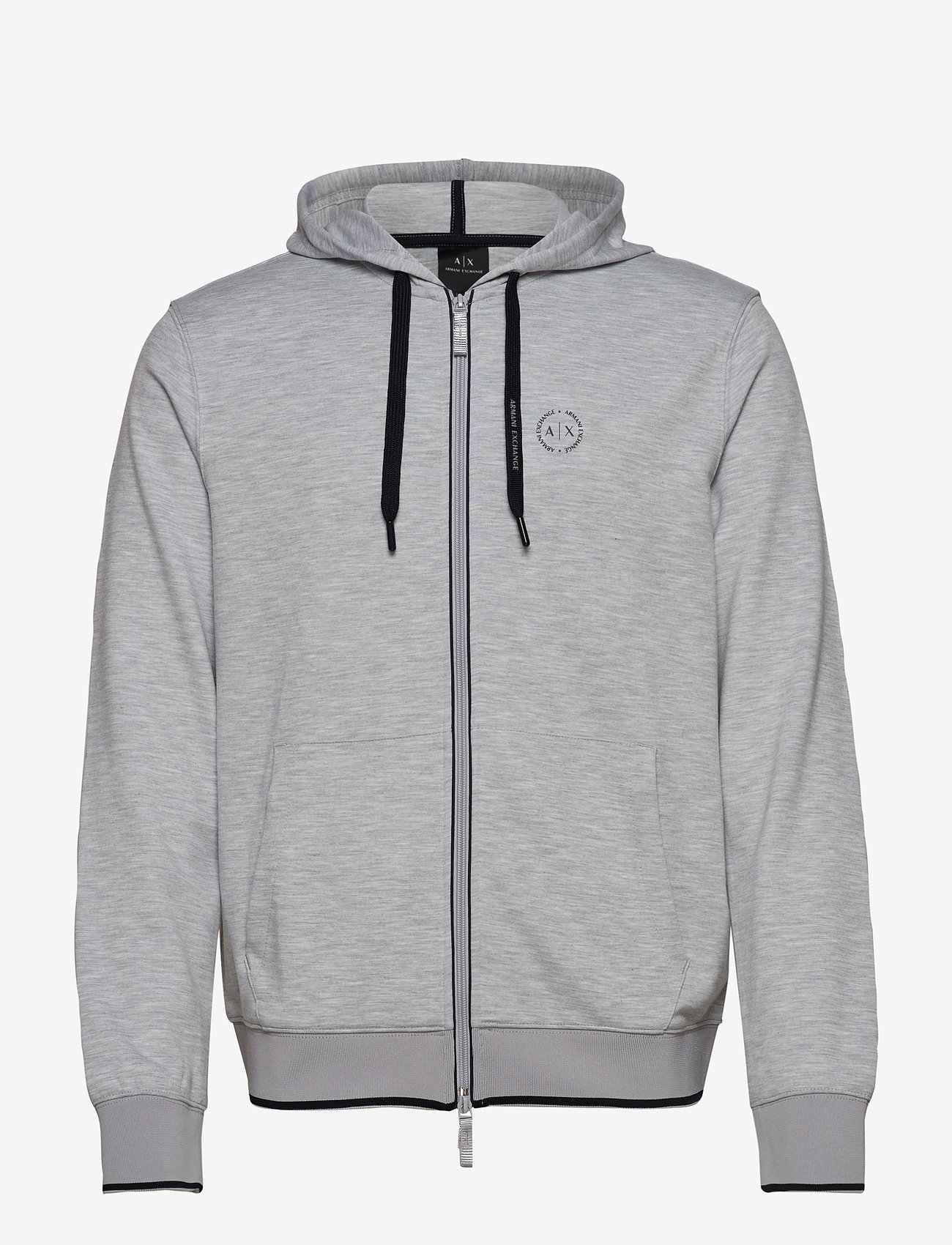 B09B HEATHER GREY