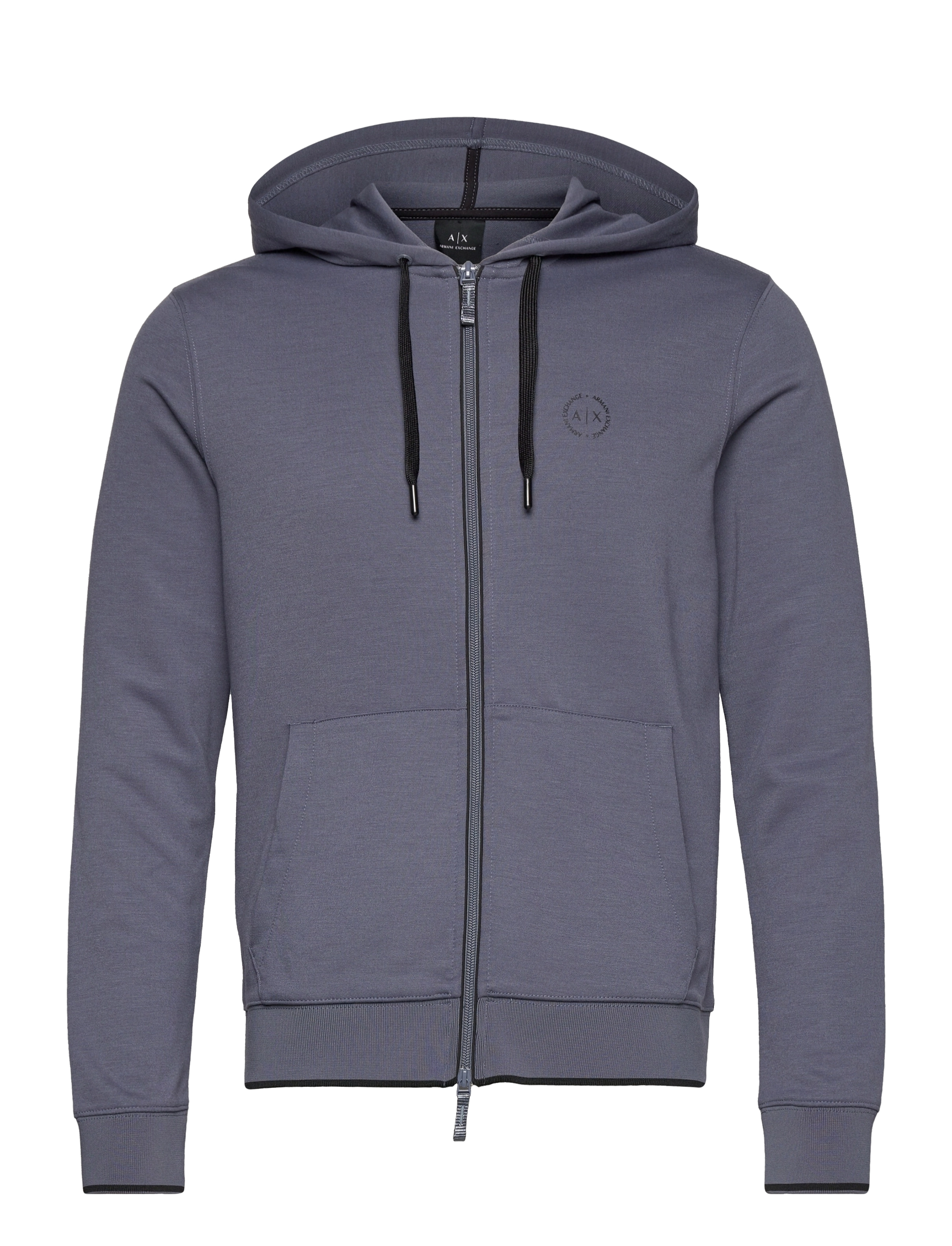 GRISAILLE