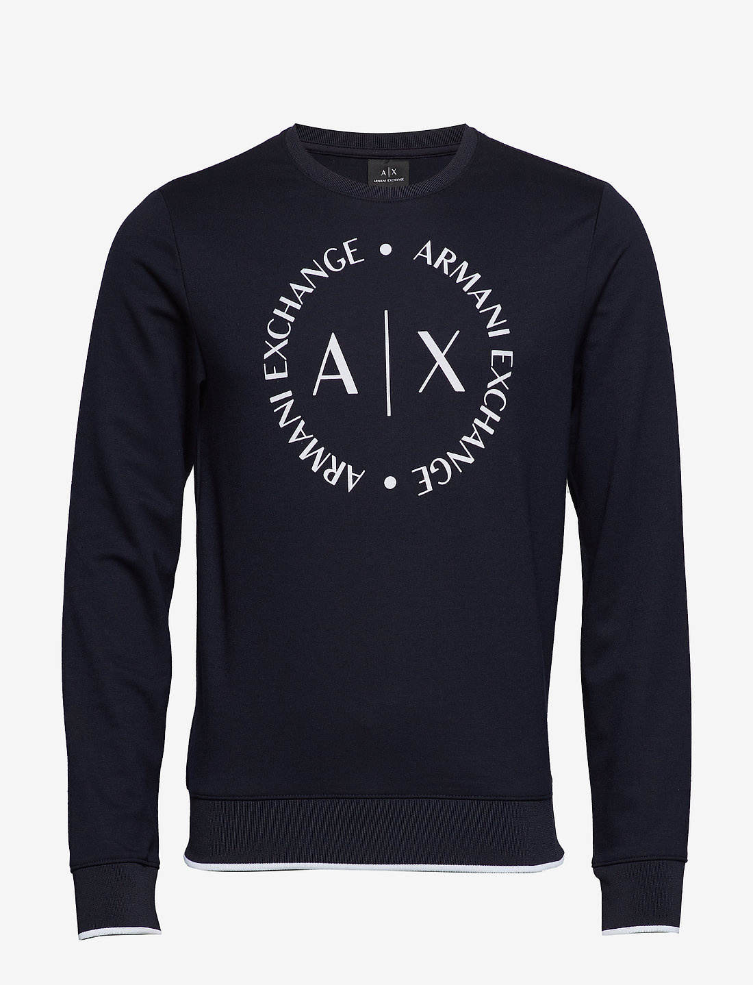 Buy best sale armani exchange