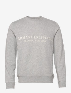 SWEATSHIRT, Armani Exchange