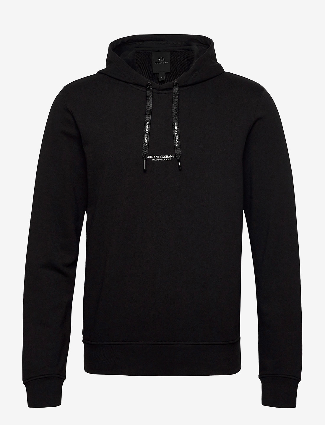 Armani Exchange Sweather Hoodies Boozt