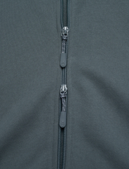 Armani Exchange - SWEATSHIRT - hoodies - 1988-dark slate - 3