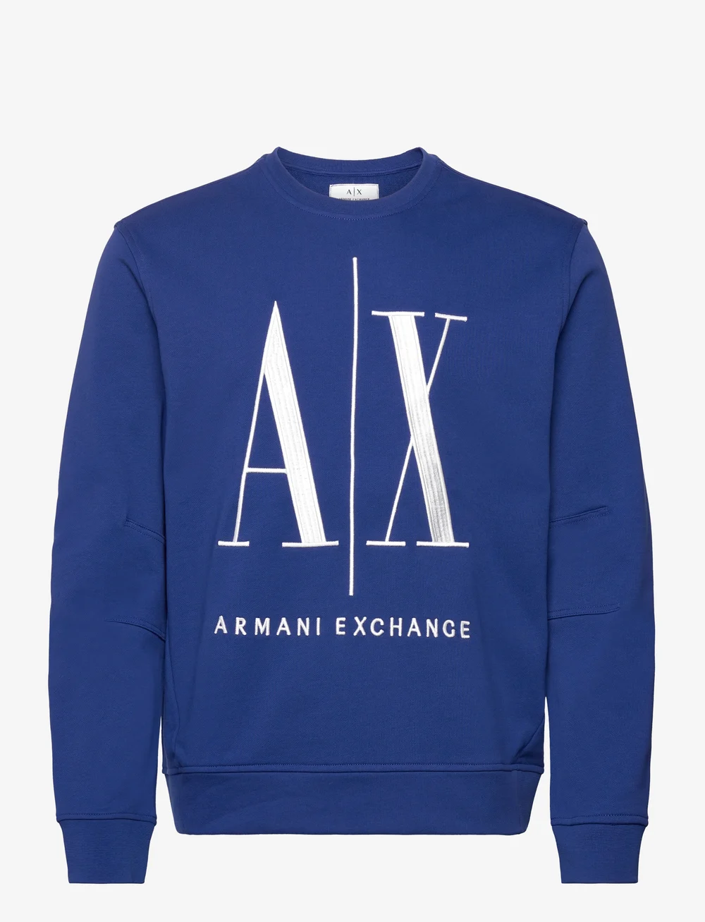 Armani Exchange Sweatshirt - Sweatshirts 