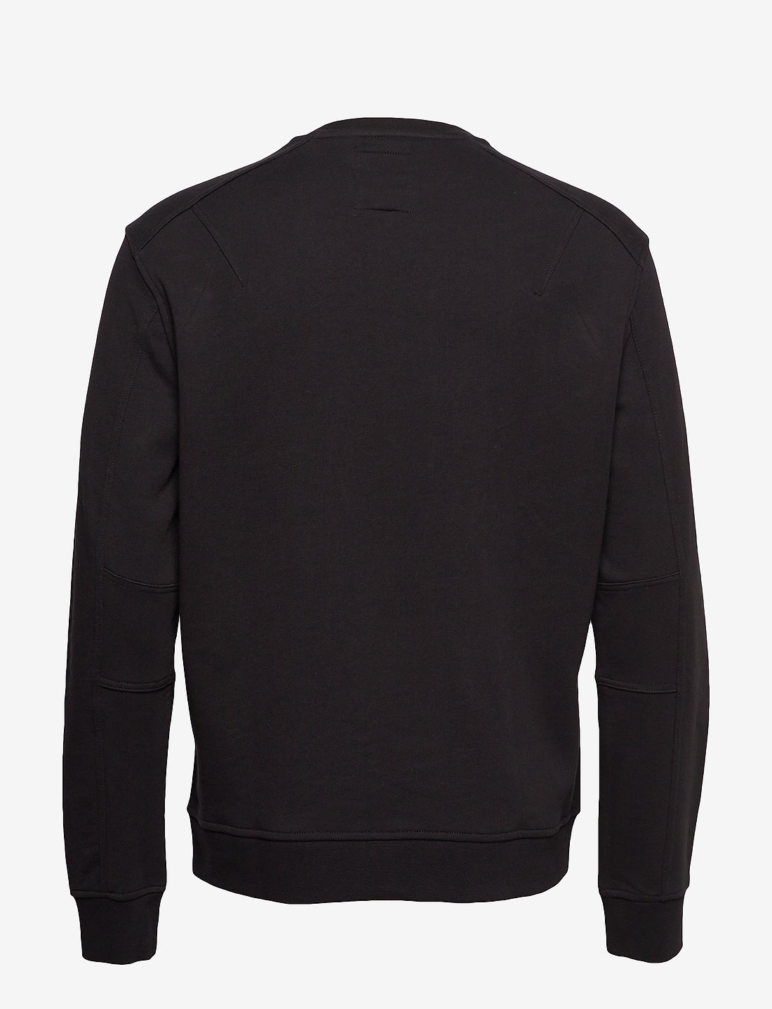 Armani Exchange Ax Man Sweatshirt Sweatshirts Boozt