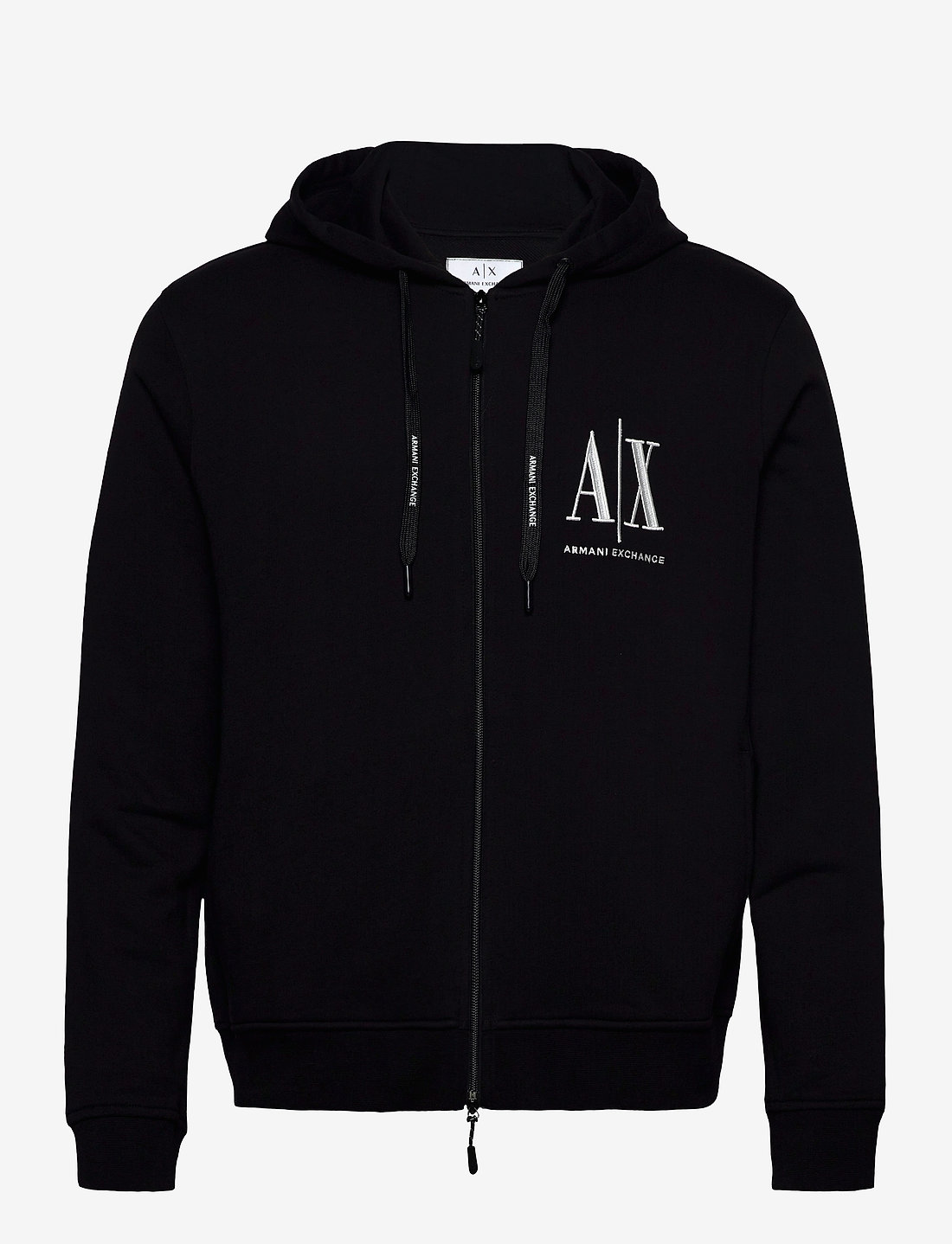 Armani sweatshirt mens sales sale