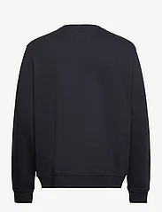 Armani Exchange - SWEATSHIRT - sportiska stila džemperi - 1510-navy - 1