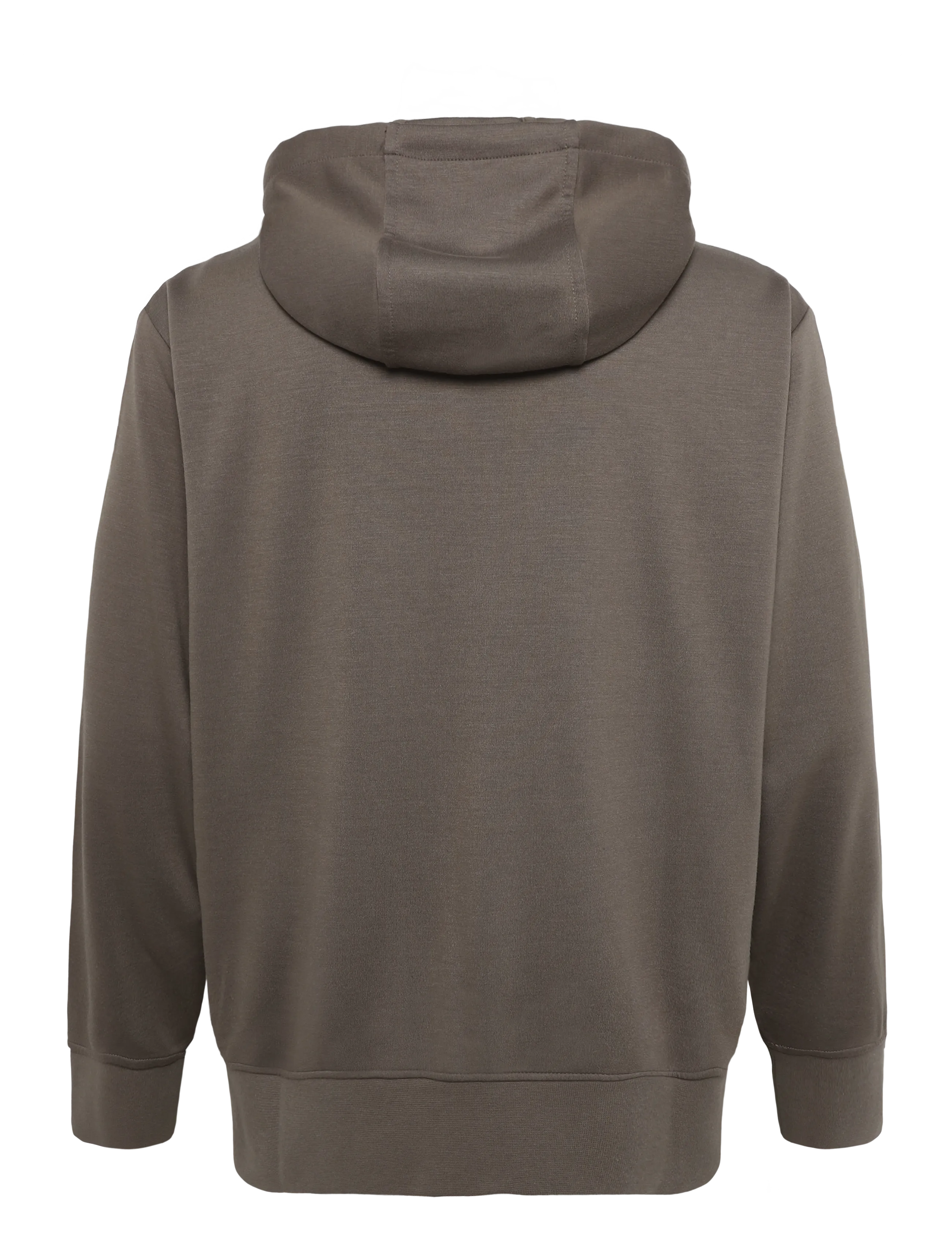 Armani Exchange - SWEATSHIRT - falcon - 1