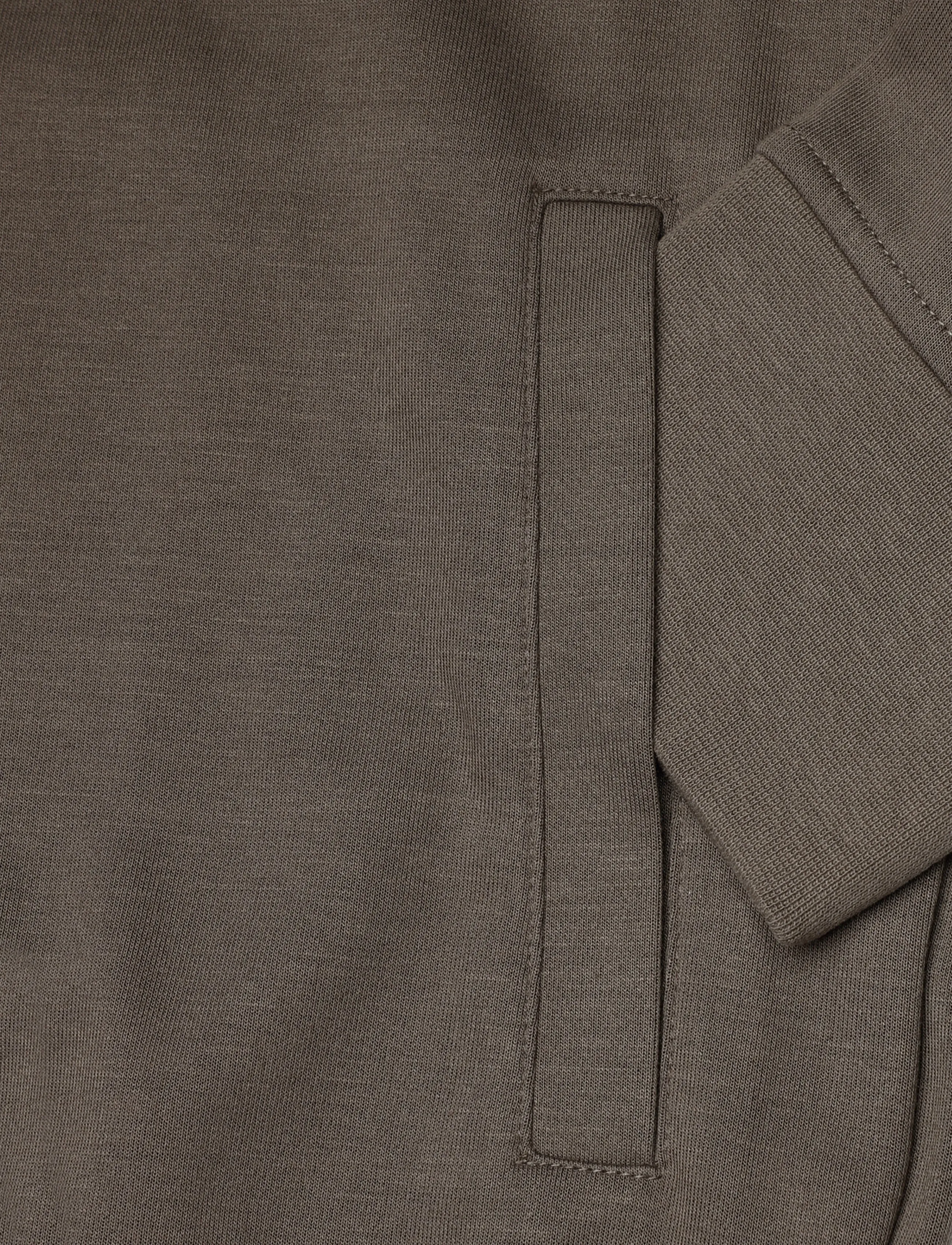 Armani Exchange - SWEATSHIRT - falcon - 3