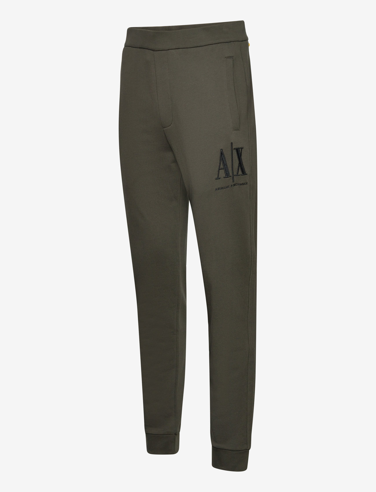 Armani Exchange Trouser (AEE8NZPPA-ZJ1ZZ) Sweatpants