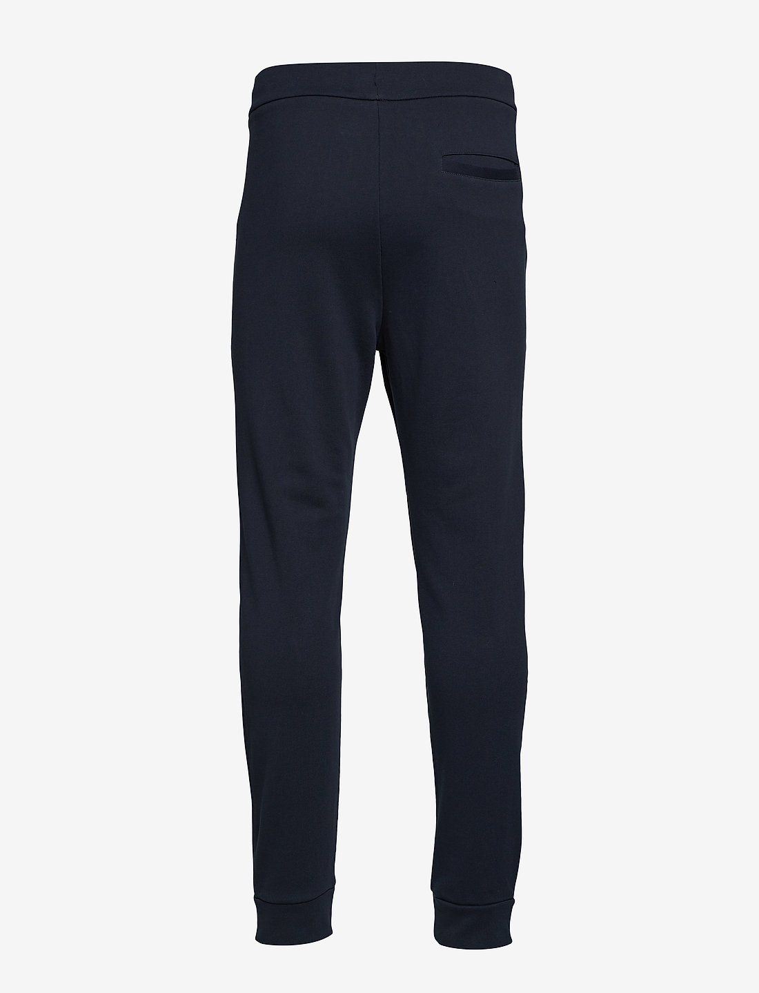 Armani hot sale exchange joggers