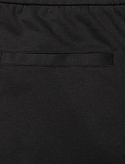 Armani Exchange - TROUSERS - jogginghose - 1200-black - 6