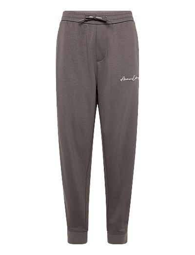 Trouser