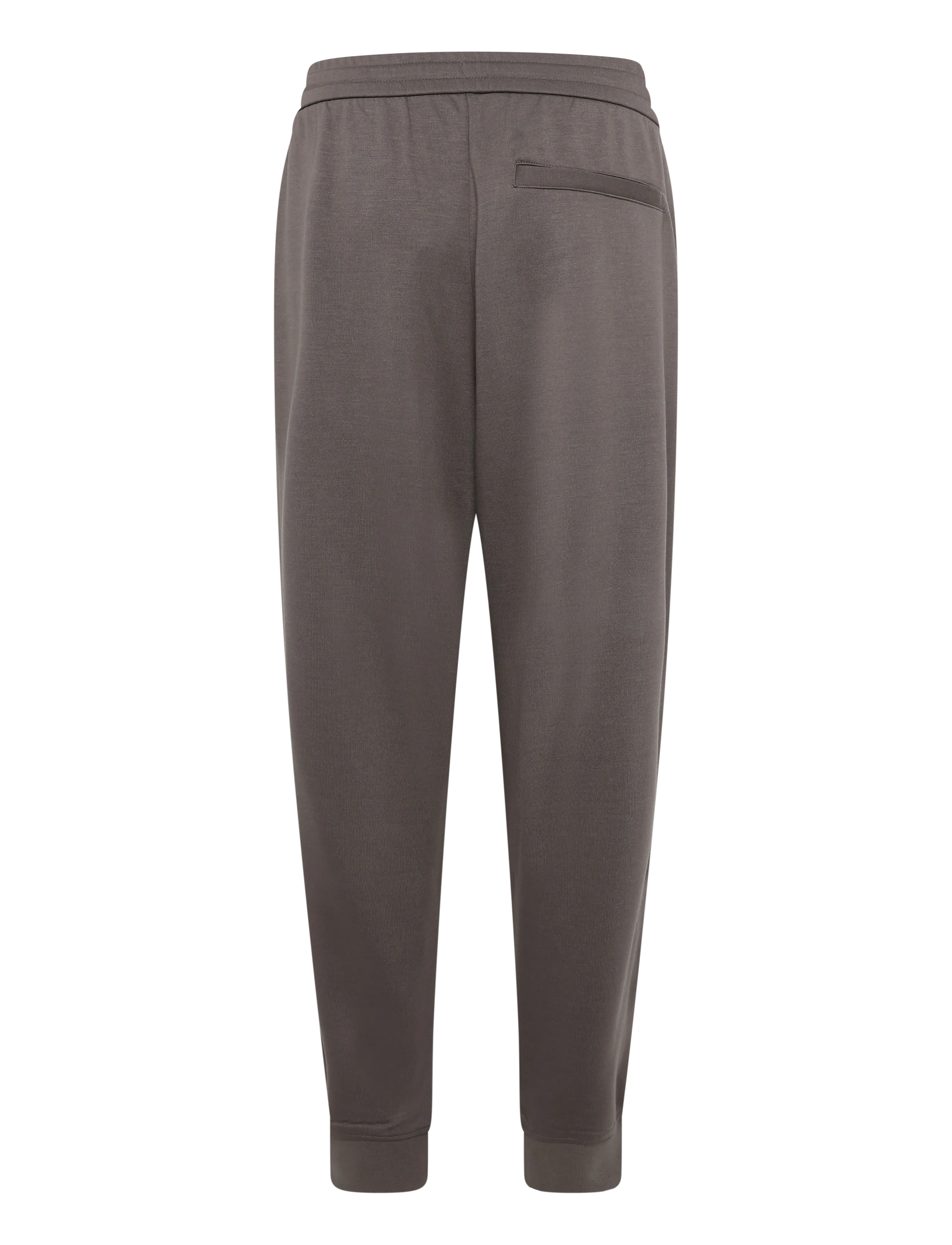 Armani Exchange - TROUSER - sweatpants - falcon - 2