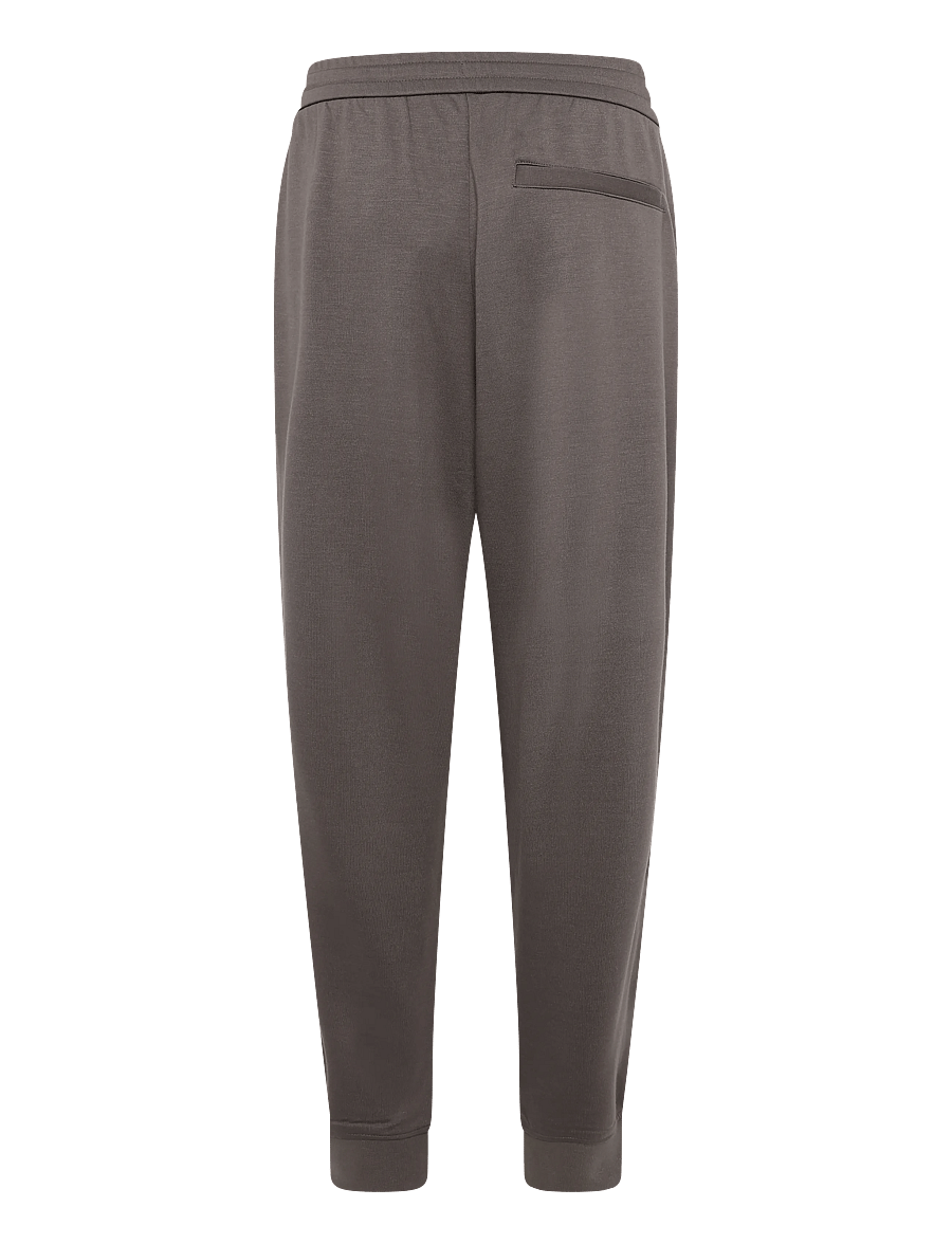 Armani Exchange - TROUSER - sweatpants - falcon - 2