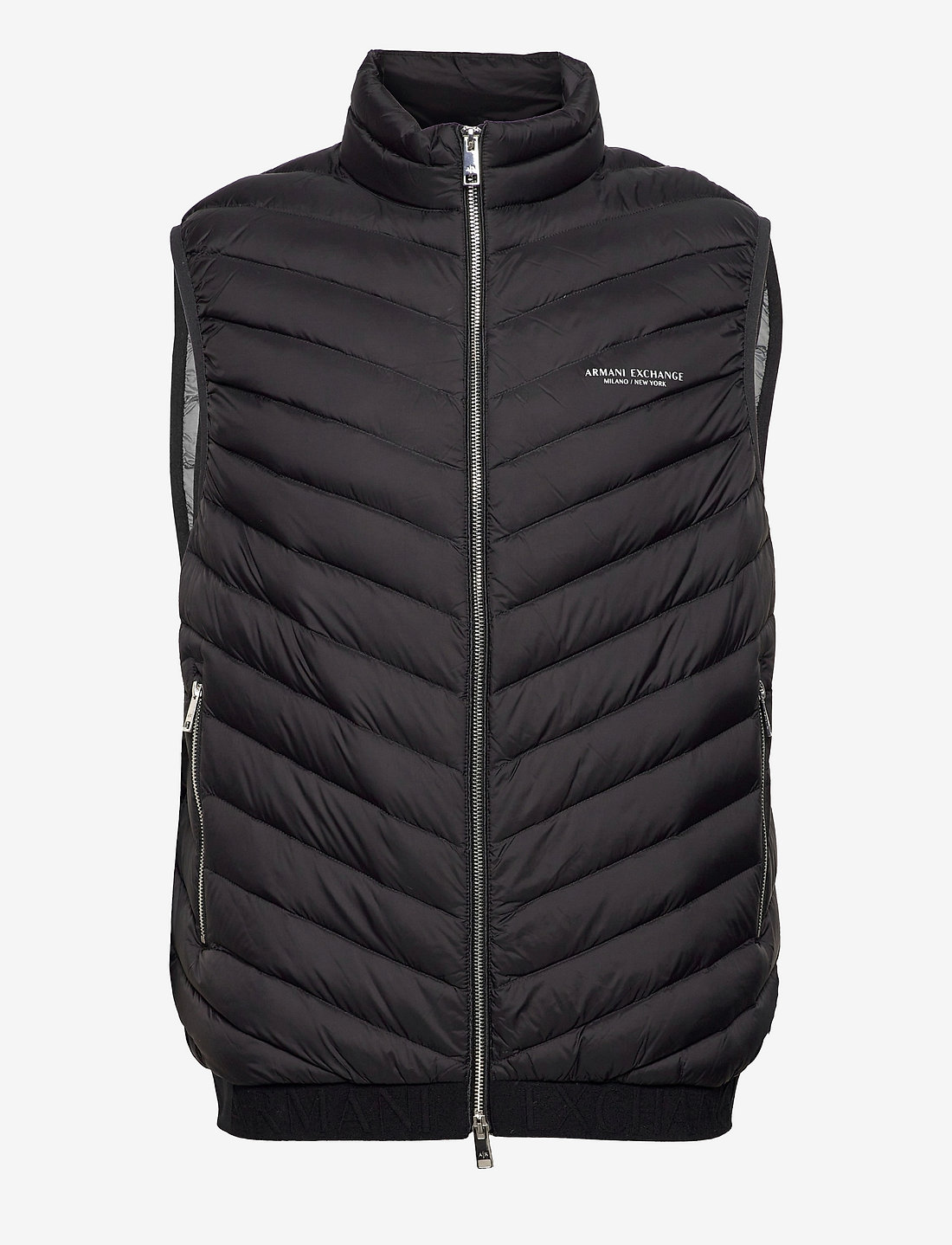 Armani 2025 exchange bodywarmer