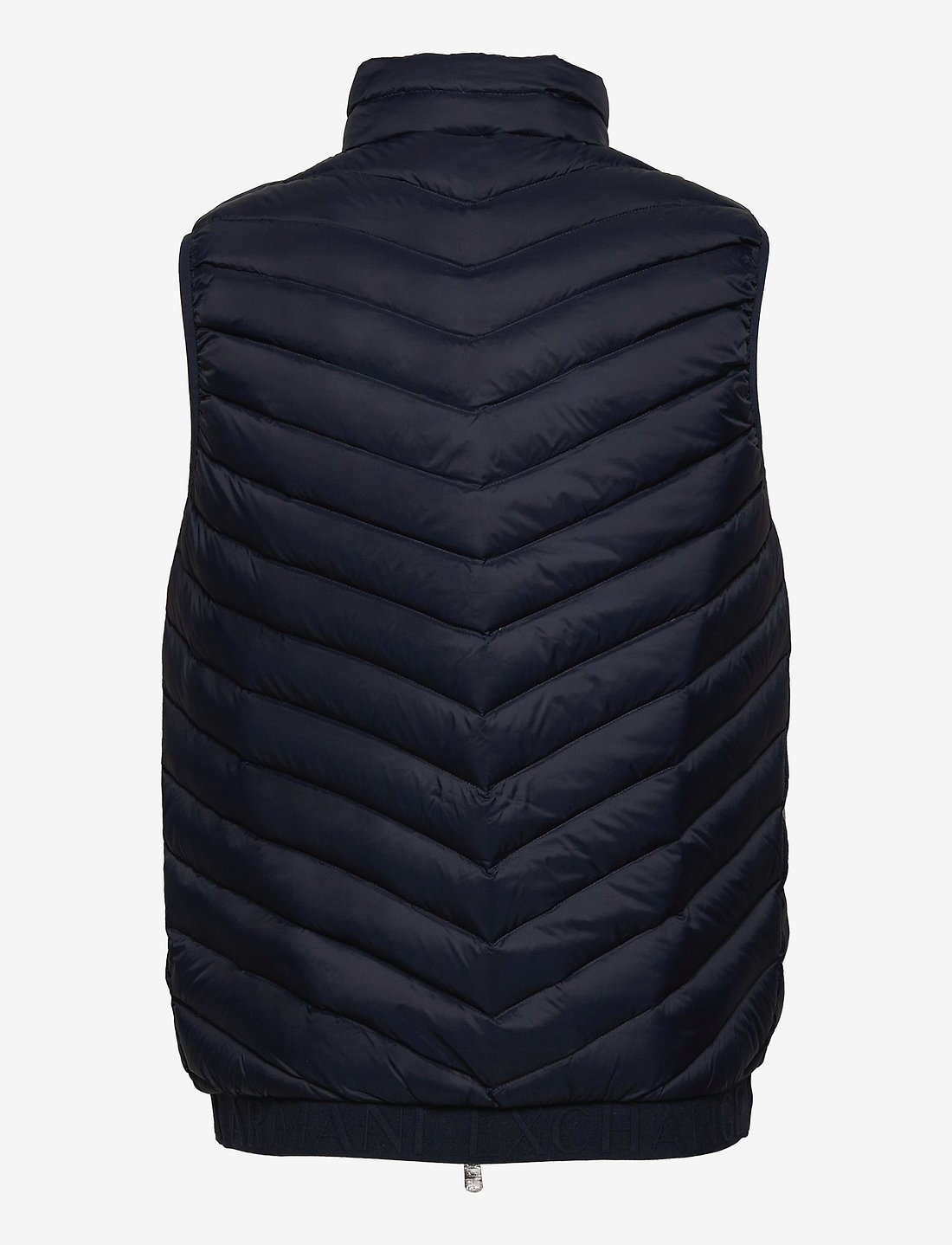 Armani exchange discount gilet