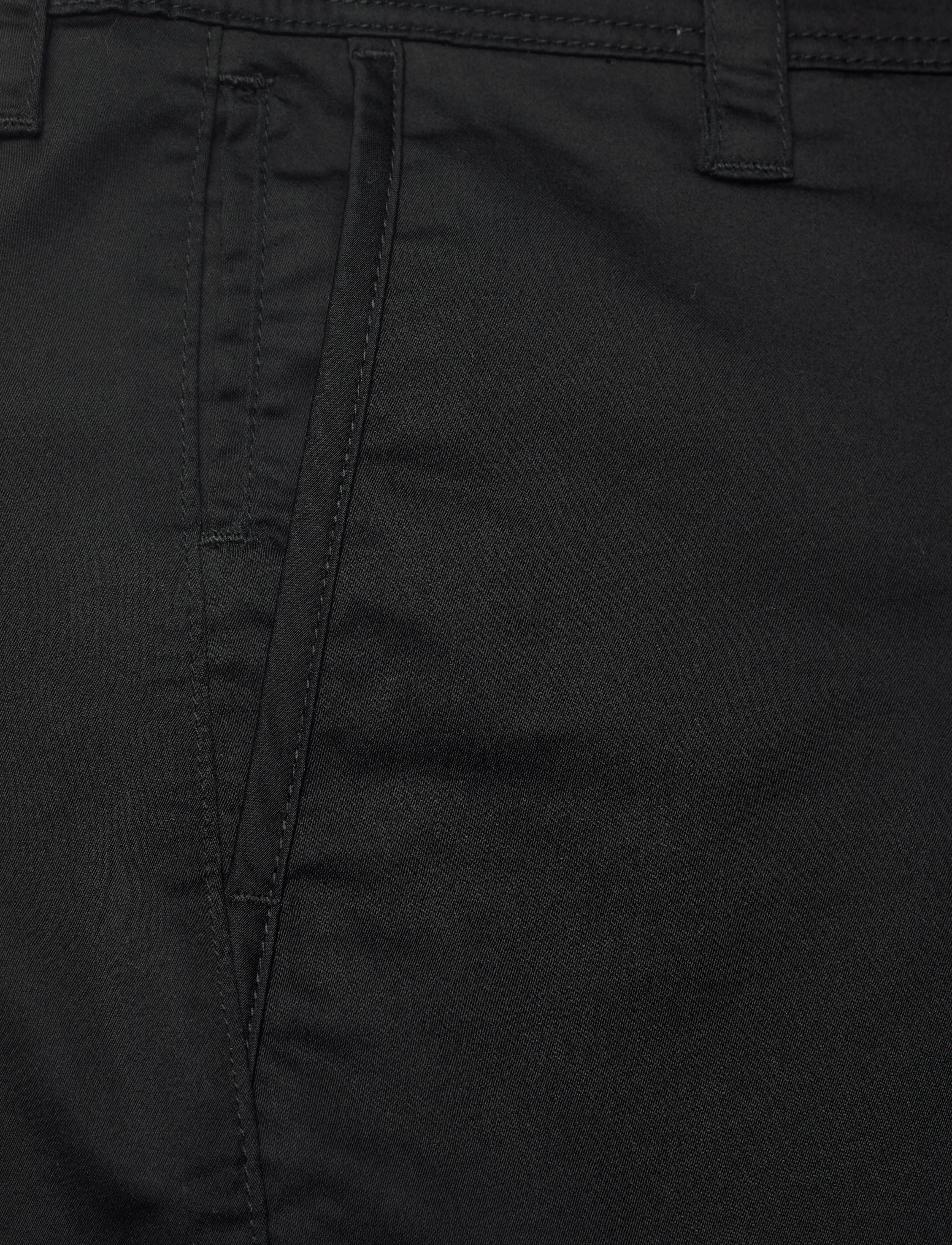 Armani Exchange - BERMUDA - black - 2