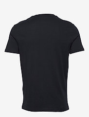 Armani Exchange - T-SHIRT - kortermede t-skjorter - navy - 1