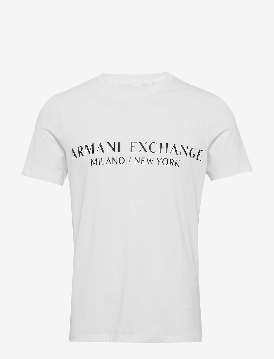 Buy online armani shirt