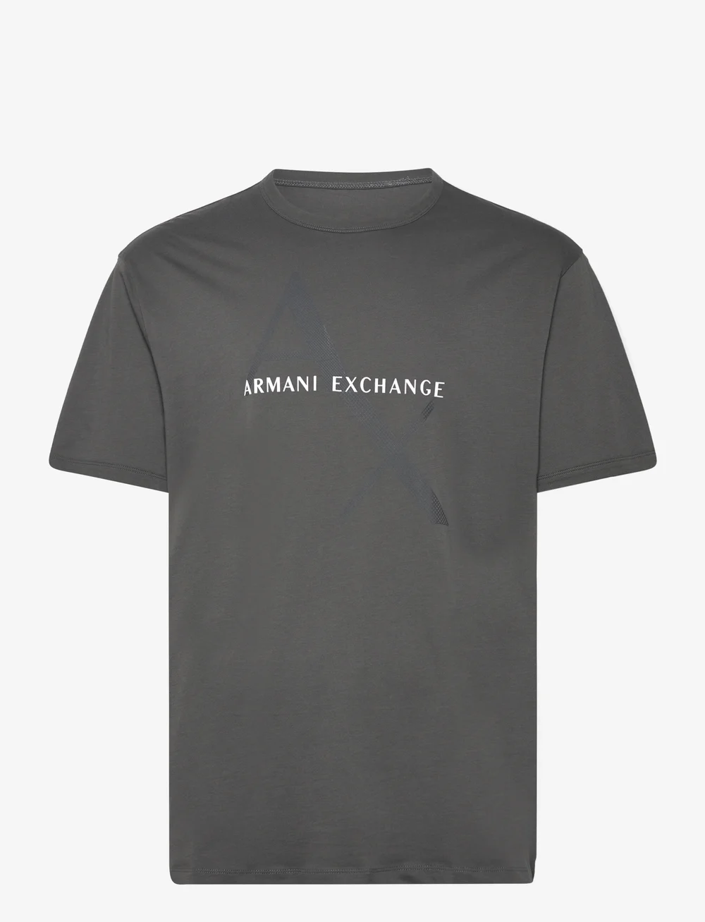 Buy armani shirt online