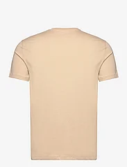 Armani Exchange - T-SHIRT - podstawowe koszulki - 1794-safari - 1
