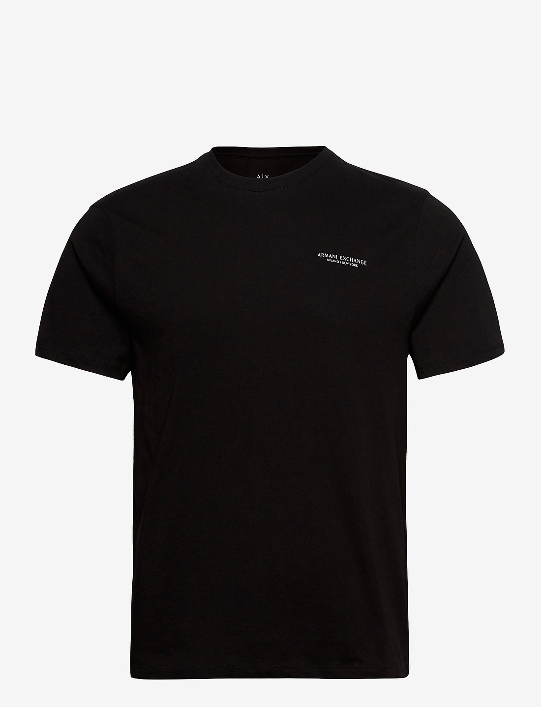 Buy online armani shirt