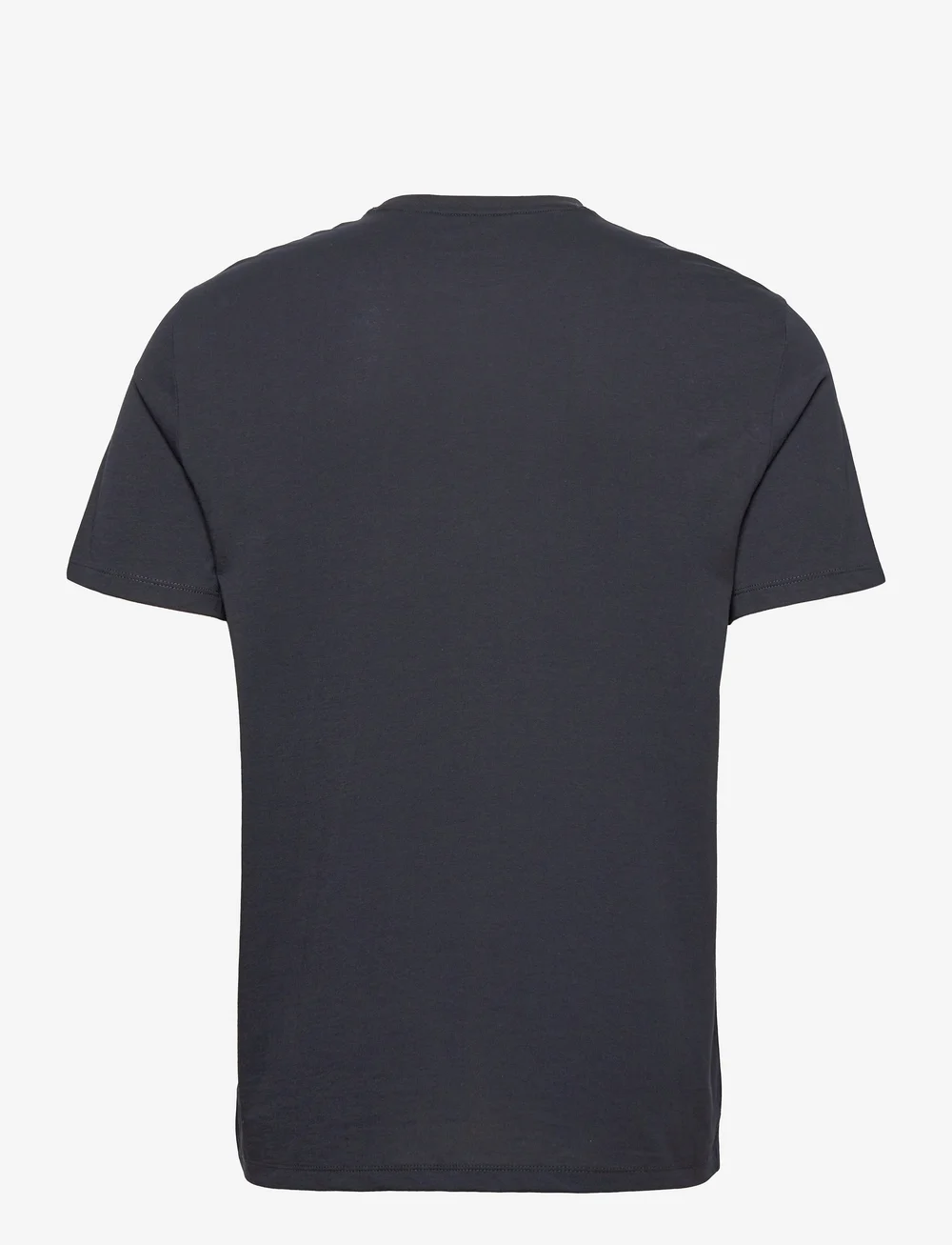 Armani Exchange - T-SHIRT - kortærmede t-shirts - navy - 1