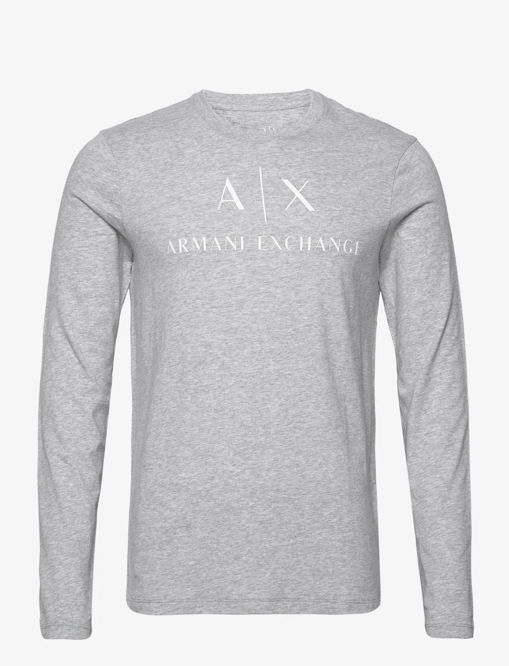 Armani exchange europe outlet online