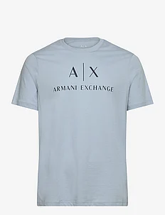 T-SHIRT, Armani Exchange