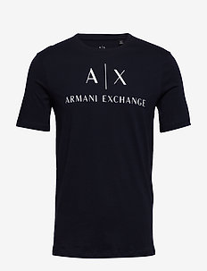 T-SHIRT, Armani Exchange