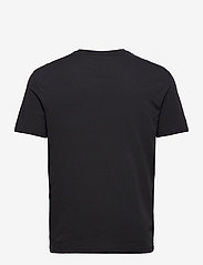 Armani Exchange - T-SHIRT - laisvalaikio marškinėliai - navy - 1