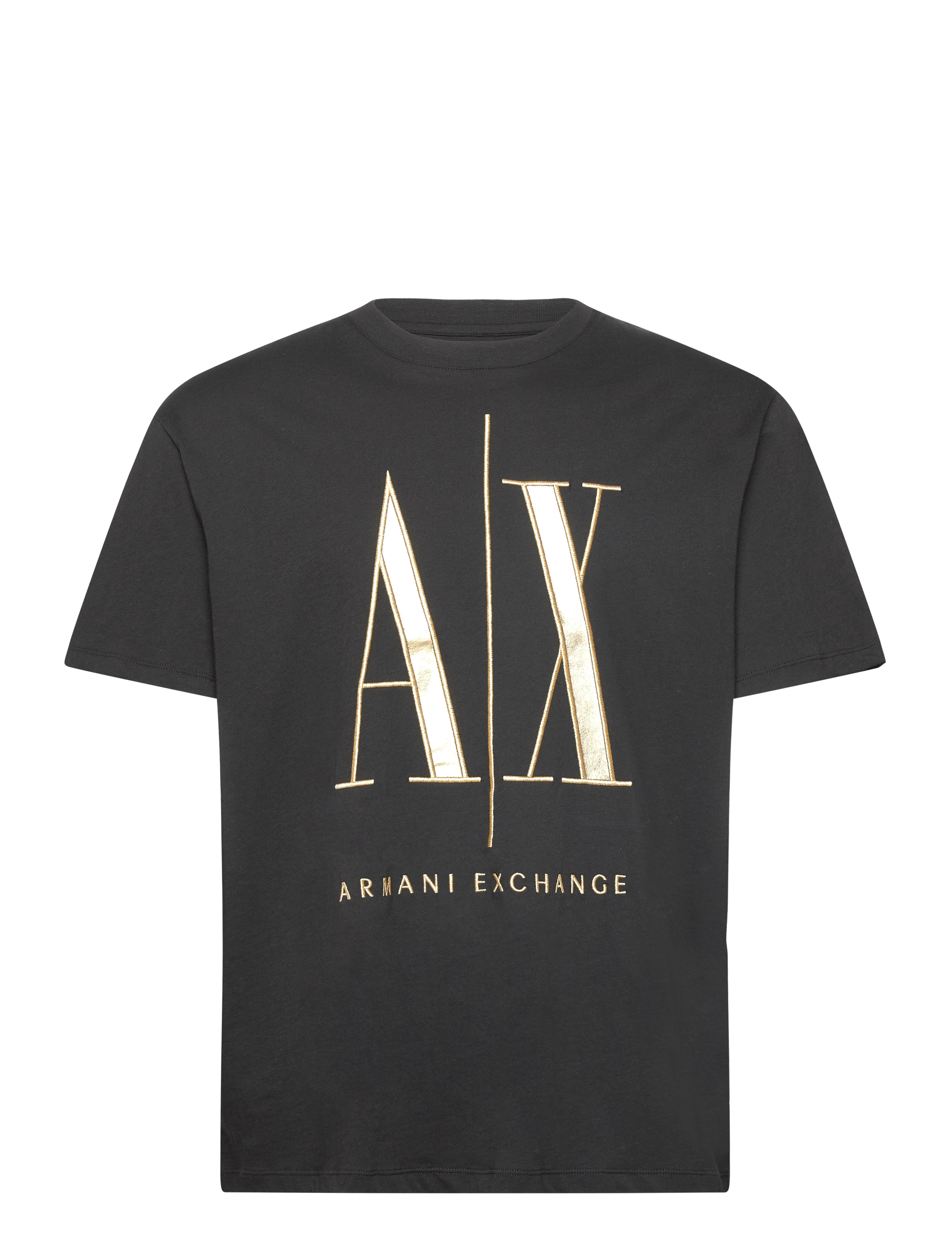 T-SHIRT - 1200