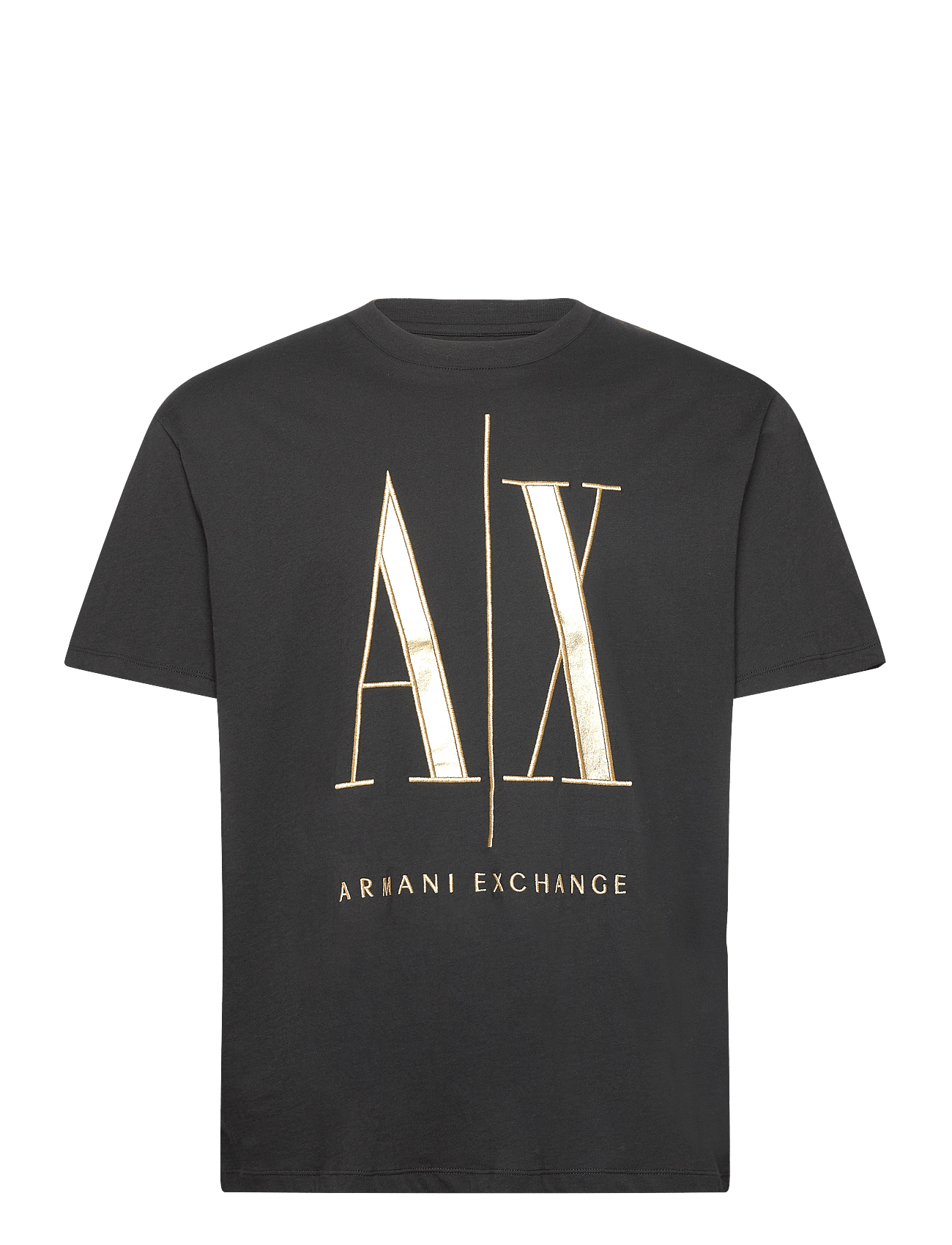 T-SHIRT - 1200