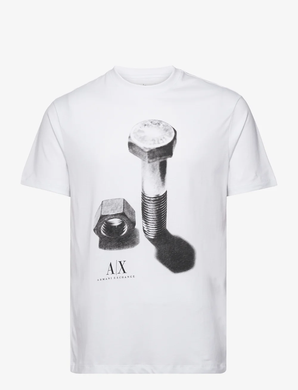 Armani t shirts top outlet
