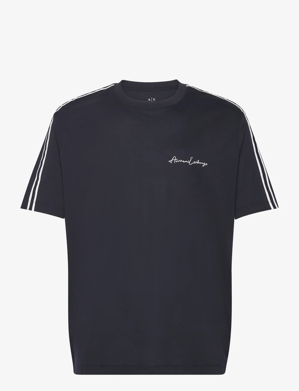 Armani Exchange T shirt T Shirts Boozt