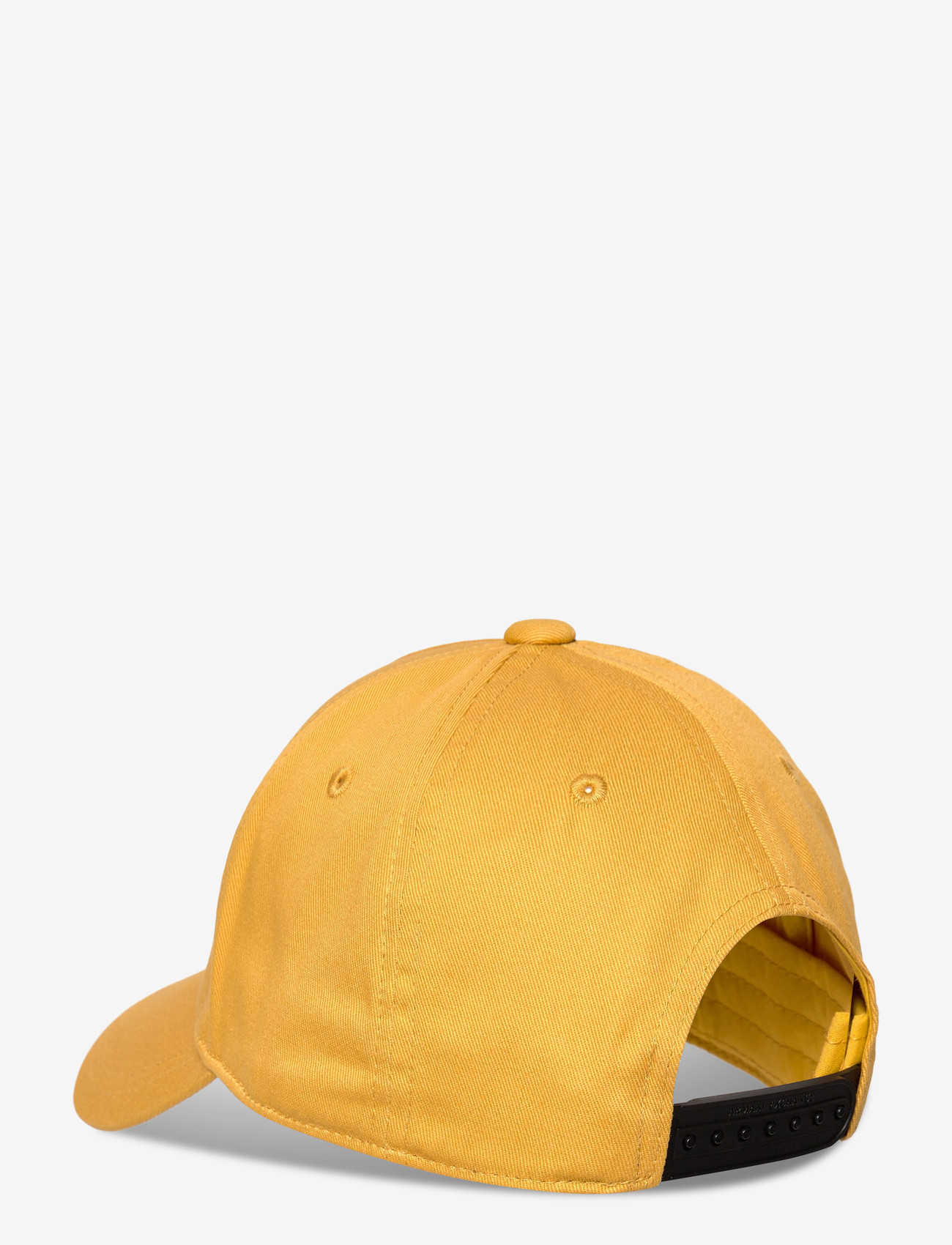 Armani Exchange - BASEBALL HAT - madalaimad hinnad - tawny olive - 1