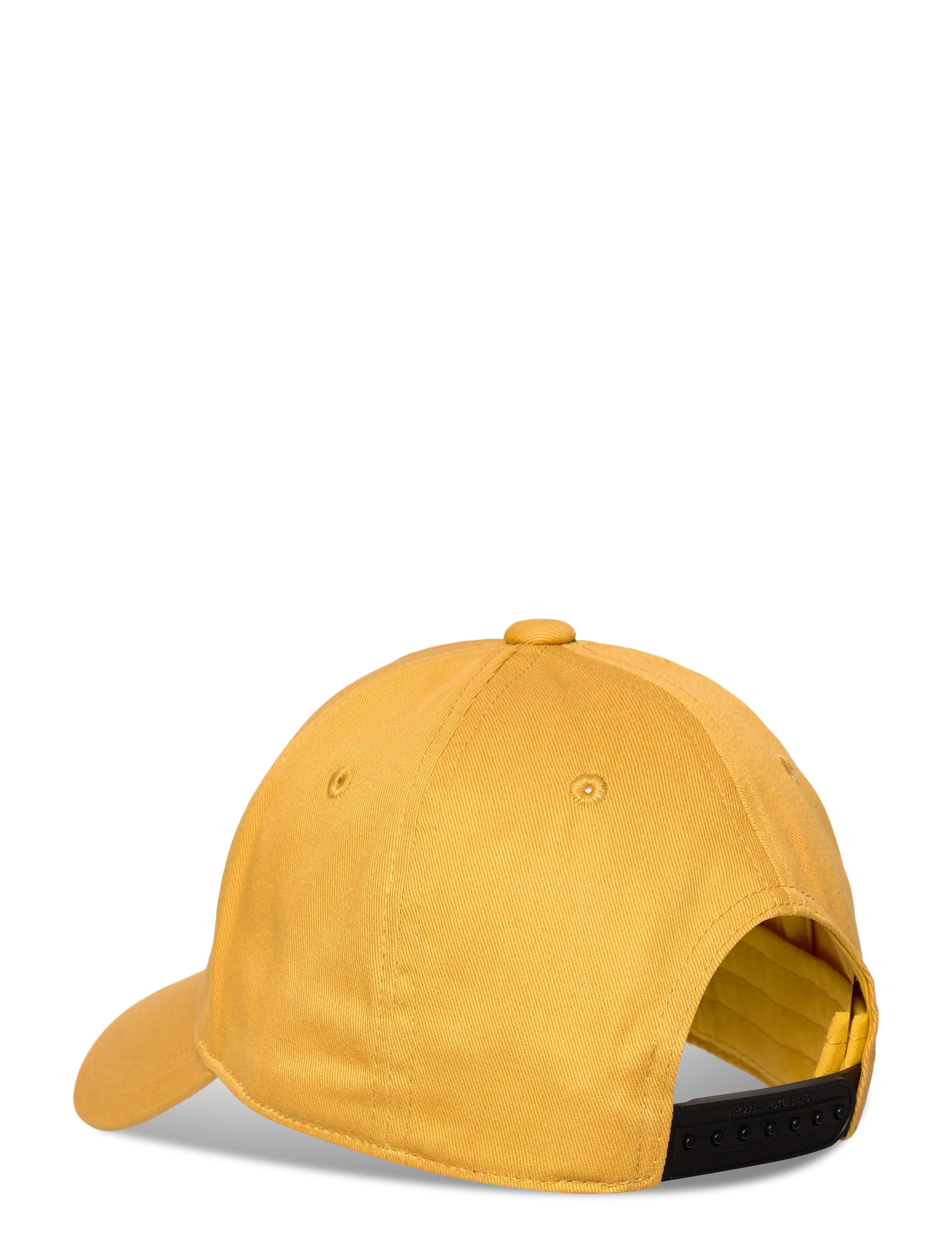 Armani Exchange - BASEBALL HAT - die niedrigsten preise - tawny olive - 1