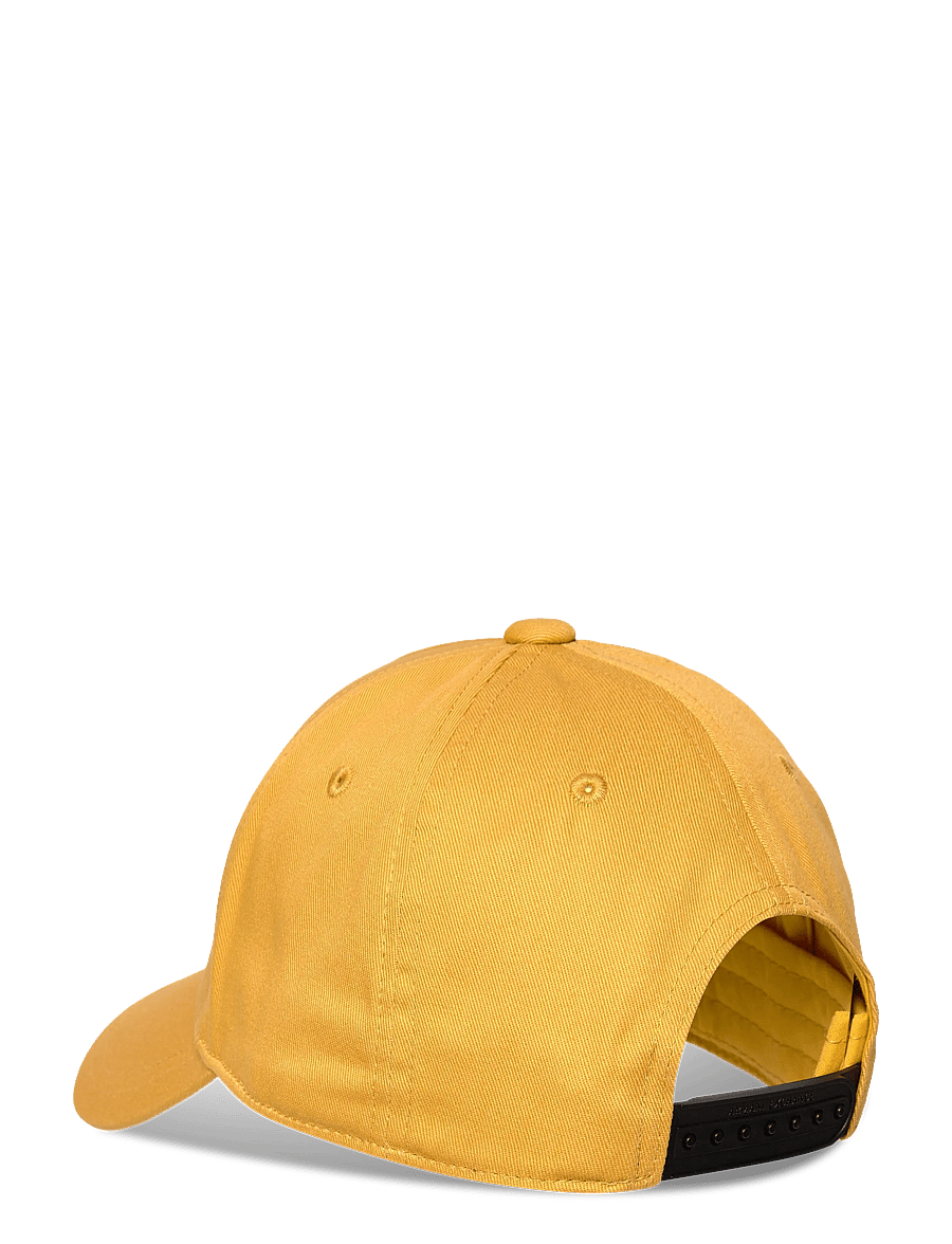 Armani Exchange - BASEBALL HAT - kasketter - tawny olive - 1