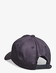 Armani Exchange - BASEBALL HAT - kepurės su snapeliu - 00035-blu navy - 1