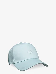 Armani Exchange - BASEBALL HAT - caps - 43130-plume/white - 0