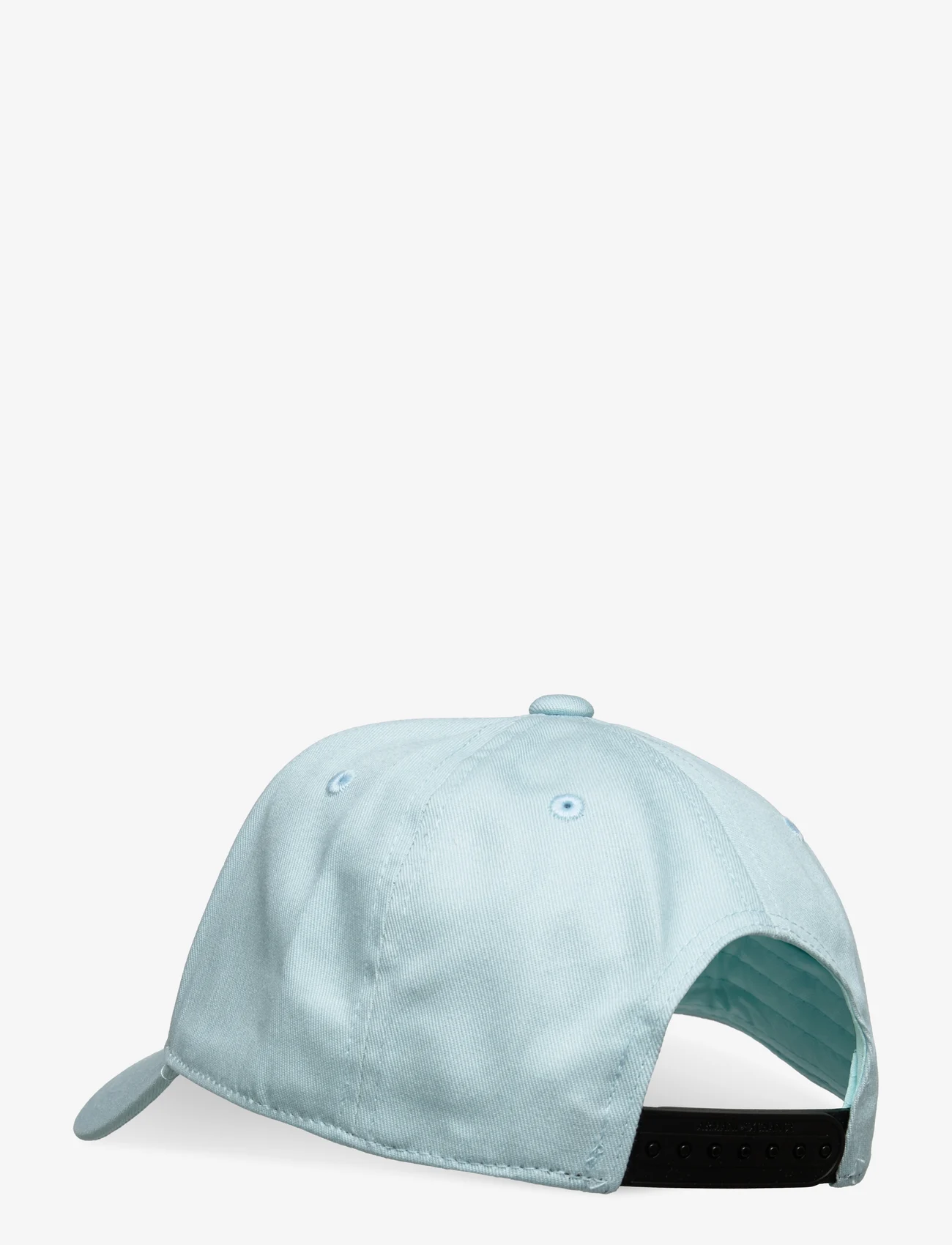 Armani Exchange - BASEBALL HAT - caps - 43130-plume/white - 1