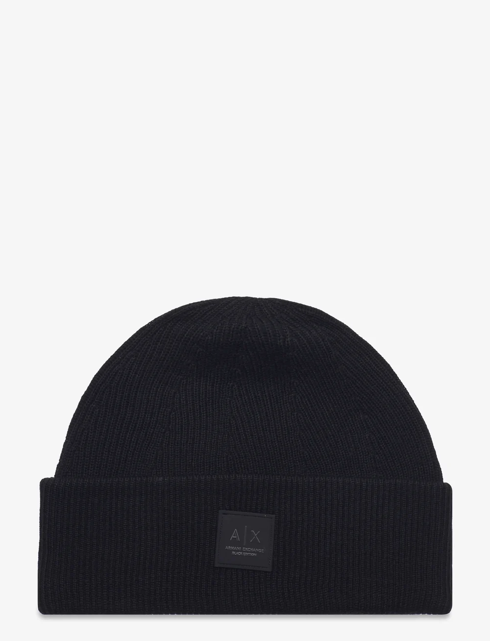Armani Exchange Beanie Hat Mutzen Boozt