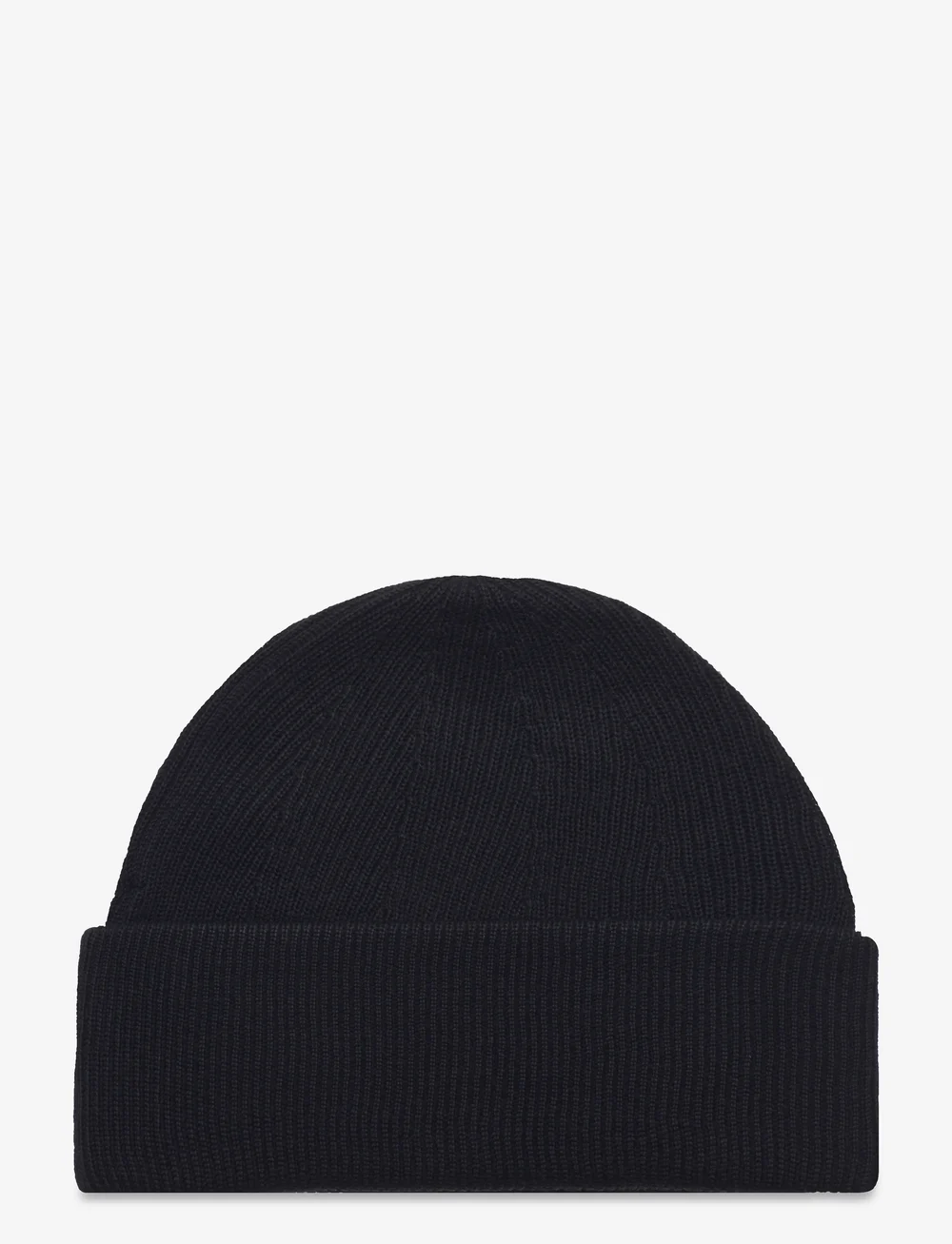 Armani wooly hat sales