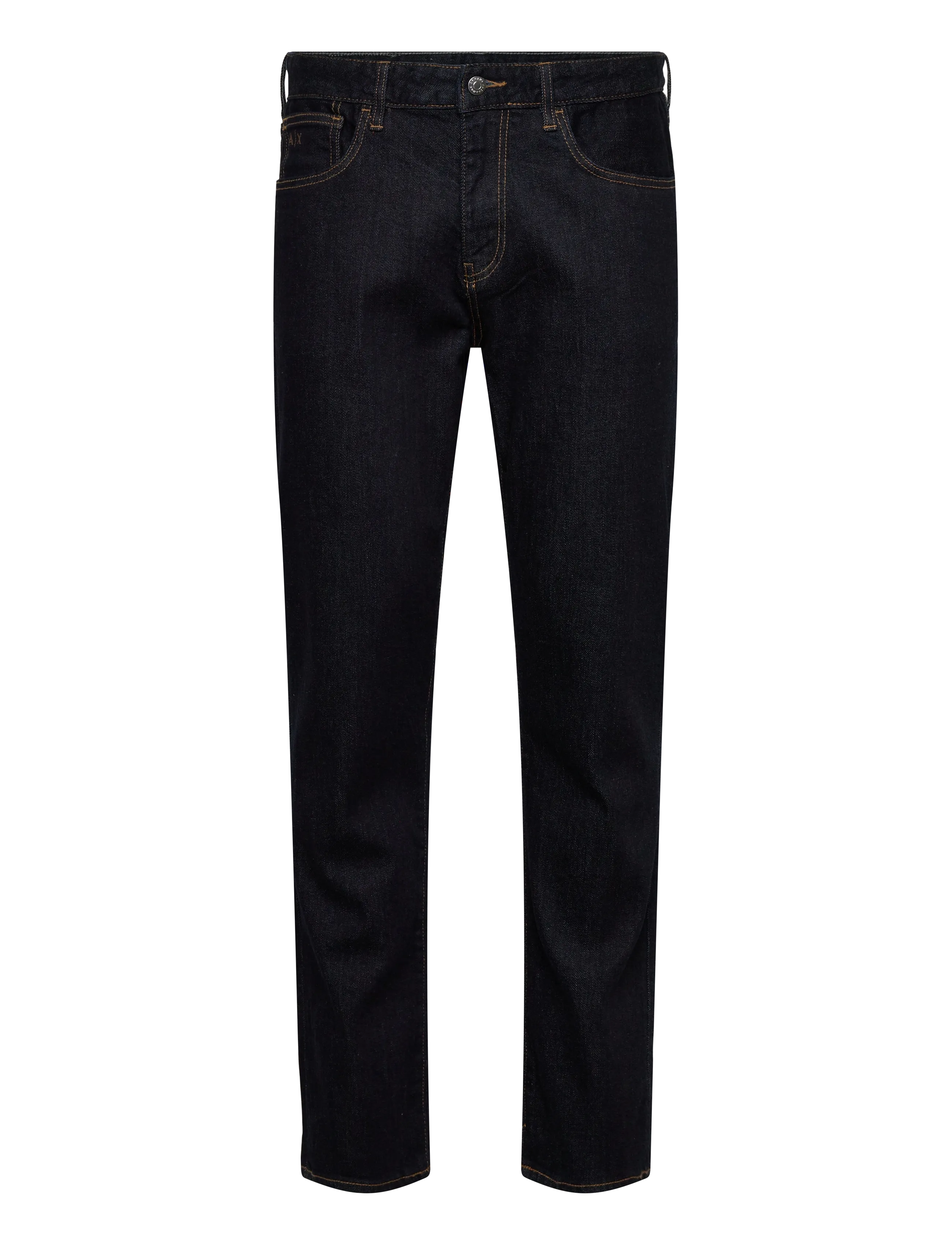 Armani Exchange - 5 Pockets Pant