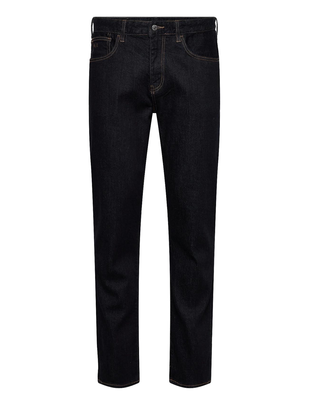 Armani Exchange - 5 Pockets Pant