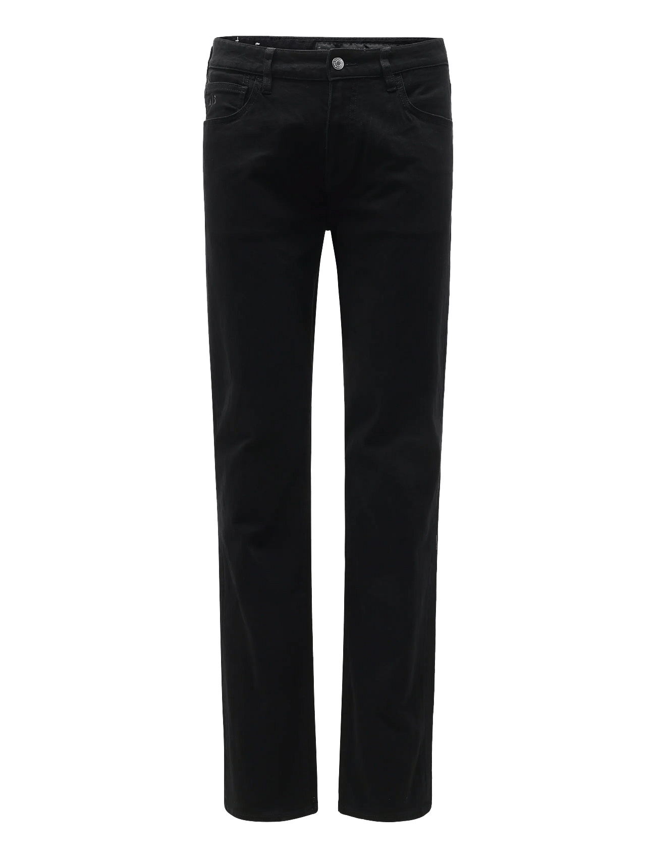 Armani Exchange - 5 Pockets Pant