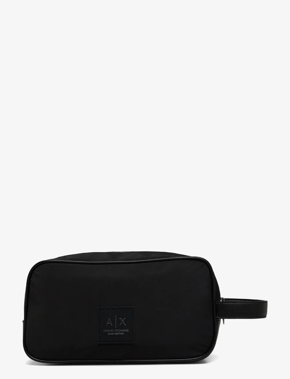 Armani makeup bag sale